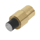 PIEDRA P/CHISPERO 5/1 R-CHISP 19272