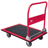 CARRO PLATAFORM 300KG DES DIA-300P 49907