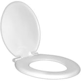 TAPA P/INODORO BLANCA RD FITY-FY80901