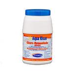 CLORO GRANULADO SDIC 325 GR PI0041