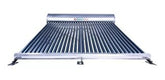 CALENTADOR SOLAR C/TANQUE 90GL 30TUBOS