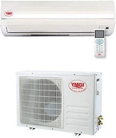 AIRE AC BAYKUS INV 18000BTU CSDC-18BA**