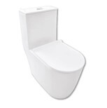 INODORO MELIA BLANCO CASTEL