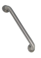 BARRA DE SEGUR RECTA 26 SH1818-3 CASTEL