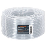 MANGUERA IND 1/2 TRUPER T19868