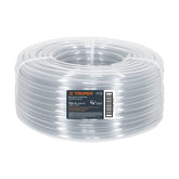 MANGUERA 5/8 INDUSTRIAL TRUPER T19869