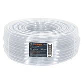 MANGUERA 3/4 INDUSTRIAL TRUPER T19870