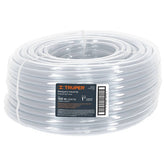 MANGUERA INDUSTRIAL TRUPER T19871 PIE