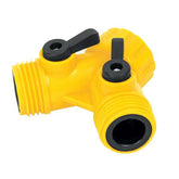 ADAPT Y AD-2P P/2 MANG PRETUL T20050