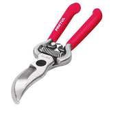 TIJERA FORJADA CORTE T-67P PRETUL T23104