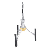 RECTIFIC CILIND MOTOR RE-3 TRUPER 14533