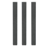 JGO. DE 3 PIEDRAS PARA RECI-3 T14534