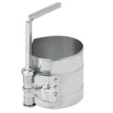 COMPRE CO-AN-PI ANILLOS P TRUPER 14536