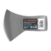 HACHA LABOR ENTERA DE 3 1/2LBS T14998