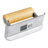 VIOLIN DE ALUM. LATERAL TRUPER T15421