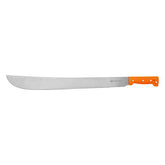 MACHETE PULIDO ESTAN D/20 TRUPER T15886