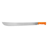 MACHETE PULIDO ESTAN D/22 TRUPER T15887