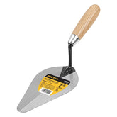 PLANA P/ALBANIL 7 CENTROA T20542