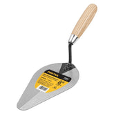 PLANA P/ALBANIL 8 CENTROA T20543