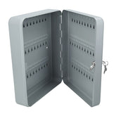 CAJA PARA LLAVES CALLA-60 HERMEX T43069