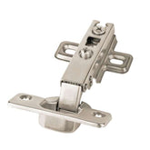 BISAG INV 1100 BIDI-110C COM HERM T43157