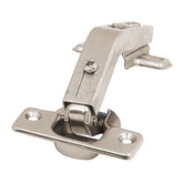 BISAG INV 1350 BIDI-135 HERM T43162