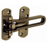 PASAD ABATIB ZAM PAAB-3 CRO HERM T43703