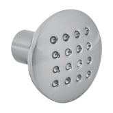 TIRADOR NIQ SATIN CONTEMPO HERMEX T43805