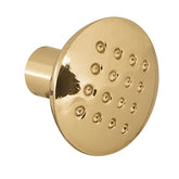 TIRADOR LATON BRI CONTEMPO HERME T43806