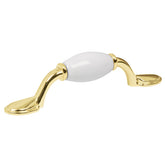 TIRAD LATON BRI CERAM D/LUJ HERME T43833