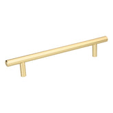 TIRAD LATON BRI CILIN 160MM HERME T43872