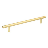 TIRAD LATON BRI CILIN192MM HERMEX T43873