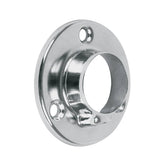 BRIDA P/TUBO REDONDO BTR-3 HER T48975