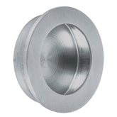 JALADERA DE EMBUTIR LATON BRI #4 T48999