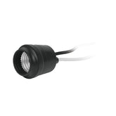 ZOCALO REF D/PVC P/INTERP VOLTECK T47110