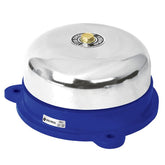 TIMBRE INDUSTRIAL TIMC-4 VOLTECH T46607