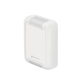 TIMBRE MUSICAL DOMEST TIM VOLTECH T46605