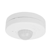 SENSOR MOV/INTERI SEMO-IN VOLTECH T46599