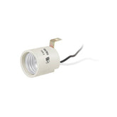 ZOCALO PORCE SOPOR T/ESC VOLTECK T46529