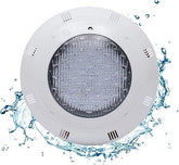 LAMP. PISCINA SUPERF 36W RGB AC12V CONTR