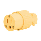 TOMACORR P/EXTENS PLASTC VOLTECH T46117