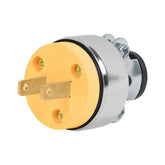 ENCHUFE MET S/TIER CLI-S VOLTECH T46200