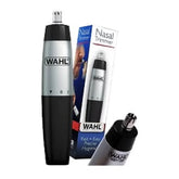 MAQUINA WAHL TRIMER NASAL 5642-108