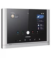 IP HOME VIDEO PORT SISTEMA ICT CIOT-700M