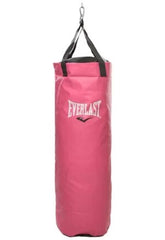 SACOS+RELLE BOXEO 80LBS SACOS LLENOS-80