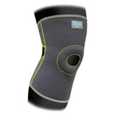 RODILL NEOPRE BASI EVE GY XL EVNKS440-XL