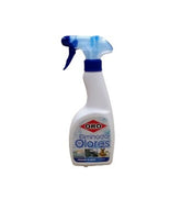 ELIMINADOR DE OLORES 500 ML