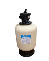 FILTRO C/V 1 1/2 17 38GPM SWIM S170TEXP