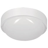 LUMINARIO LED REDONDO SOBREP T46262