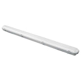 LUMINA SOBREP 2X18W T8 DE LED T46862
